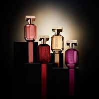 BOSS THE SCENT For Her 100ml-228978 BOSS THE SCENT For Her 100ml-228978 7